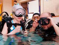 Handisub Jeunes - Centre AngÃ¨le Vannier