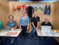 Forum des Associations 2025