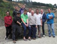 2019-05-Sortie-Jeunes