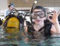 Fosse Enfants - 20-Mars-2020