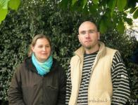 Week-end Audierne - SoirÃ©e