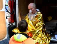 2019-06-Simulation-Intervention-Pompier