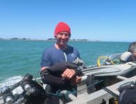 Carantec-Ascension-2022