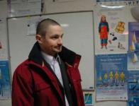 AssemblÃ©e GÃ©nÃ©rale