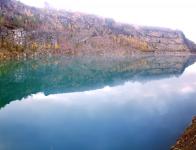 2019-11-Rencontre-RedonAtlantiquePlongee