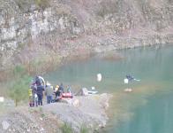 2017-12-10-sculptures