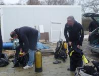 BÃ©con Decembre-2015