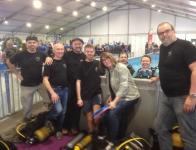 Foire Internationale 2019