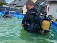 Seance-Anti-Covid-Jeunes