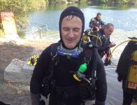 Sortie BÃ©con Septembre