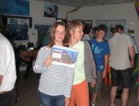 AssemblÃ©e GÃ©nÃ©rale