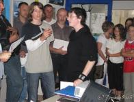 AssemblÃ©e GÃ©nÃ©rale