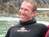 Week-end Audierne - PSM