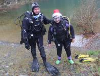 PlongÃ©e de NoÃ«l