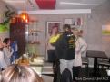 20110416  Soire efillesauresto 2