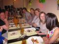 20110416  Soire efillesauresto 31