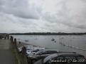 2014-06-Dinard-IMG 3083