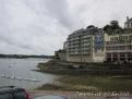 2014-06-Dinard-IMG 3084