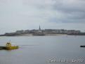 2014-06-Dinard-IMG 3111