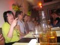 20110416  Soire efillesauresto 21