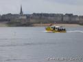 2014-06-Dinard-P1040503