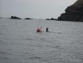 Audierne 2009 Apnee 08