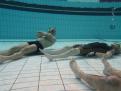 2021-12-01-Seance-Piscine-52