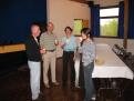 RepasClub-2007 - 2