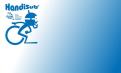 activite-handisub