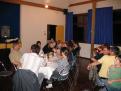 RepasClub-2007 - 5