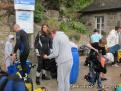 2014-06-Dinard-IMG 3162