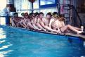 Piscine-Historique- - 7