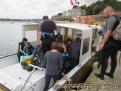2014-06-Dinard-IMG 3122