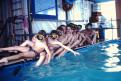 Piscine-Historique- - 12