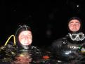 PlongeeNuit-2011 - 8
