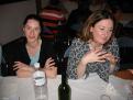 RepasClub-2007 - 17