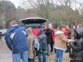 2012-03-04-Fosse-Enfants-284