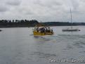 2014-06-Dinard-P1040502