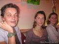 20110416  Soire efillesauresto 27