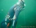 Audierne 2009 Apnee 09