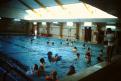 Piscine-Historique- - 34