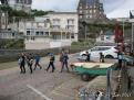 2014-06-Dinard-IMG 3109