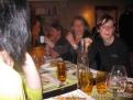 20110416  Soire efillesauresto 23