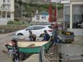 2014-06-Dinard-IMG 3110