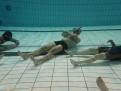 2021-12-01-Seance-Piscine-53