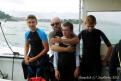 2016-09-Dinard-DSCN0223