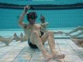 2021-12-01-Seance-Piscine-40