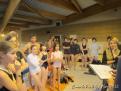 2012-03-04-Fosse-Enfants-006