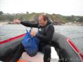 Audierne 2009 Apnee 35