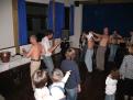 RepasClub-2007 - 37